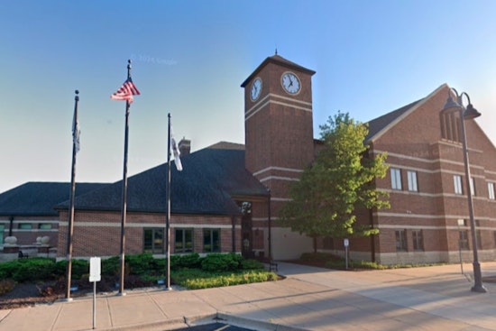 Kendall County and Oswego Open Early Voting, Urging Citizens to Cast Ballots Ahead of General Election