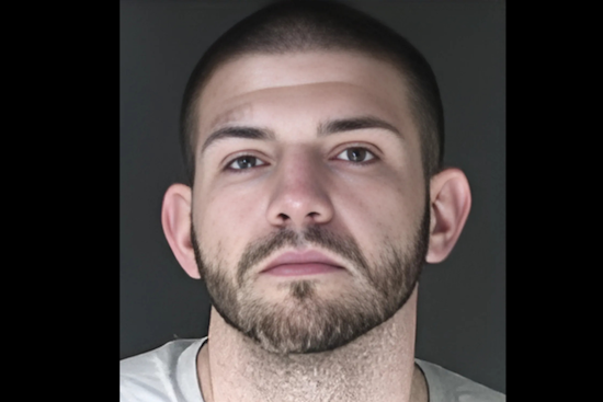 Kevin Rued Sentenced to Life Without Parole for 1st Degree Murder in El Paso County Shooting