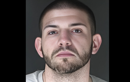 Kevin Rued Sentenced to Life Without Parole for 1st Degree Murder in El Paso County Shooting