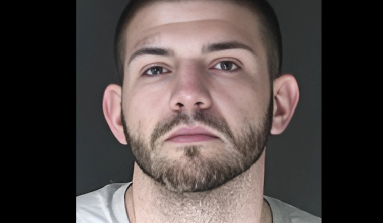 Kevin Rued Sentenced to Life Without Parole for 1st Degree Murder in El Paso County Shooting