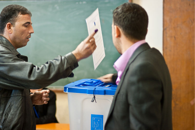 Key Colorado Ballot Measures: Denver Votes on Abortion Rights, Health Funding, and Veteran Housing Relief