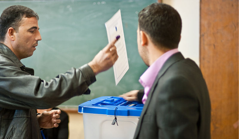 Key Colorado Ballot Measures: Denver Votes on Abortion Rights, Health Funding, and Veteran Housing Relief