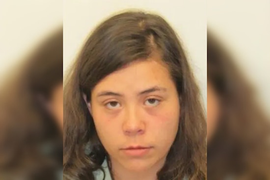 Key Testimonies Shed Light on Investigation as Leilani Simon Faces Murder Charges in Quinton Simon Case