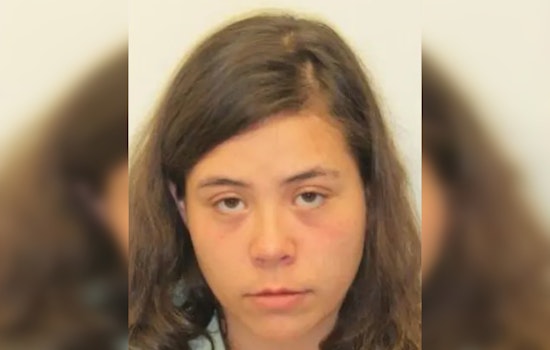 Key Testimonies Shed Light on Investigation as Leilani Simon Faces Murder Charges in Quinton Simon Case