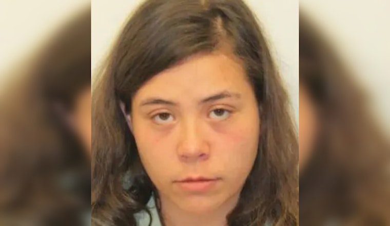 Key Testimonies Shed Light on Investigation as Leilani Simon Faces Murder Charges in Quinton Simon Case