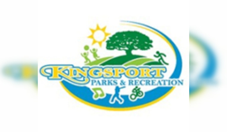 Kingsport Opens Doors to All with Inclusive "Be the Miracle" A.S.P.I.R.E. Trunk or Treat Event at Brickyard Park