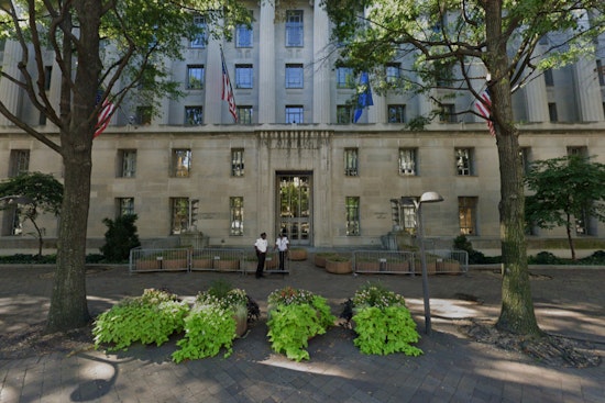 Kingston Business Owner Pleads Guilty to Employment Tax Crimes in Massachusetts