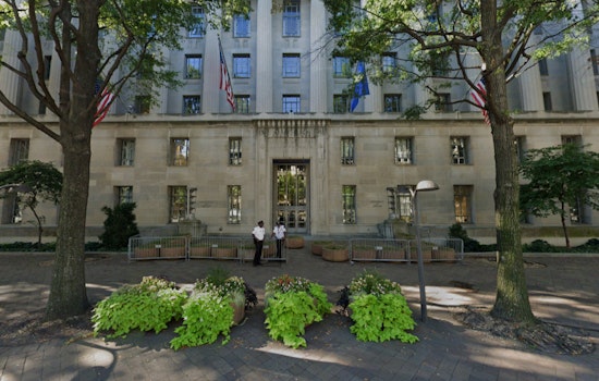 Kingston Business Owner Pleads Guilty to Employment Tax Crimes in Massachusetts