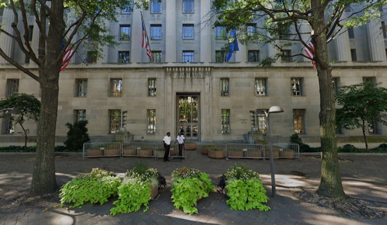 Kingston Business Owner Pleads Guilty to Employment Tax Crimes in Massachusetts
