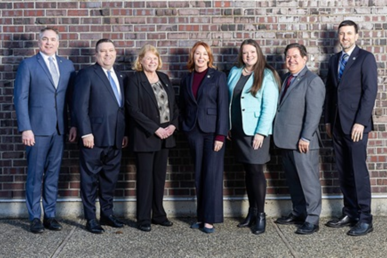 Kirkland City Council Preps for Pivotal Meeting, Utility Rates, DEIB Roadmap and Civic Updates on the Agenda