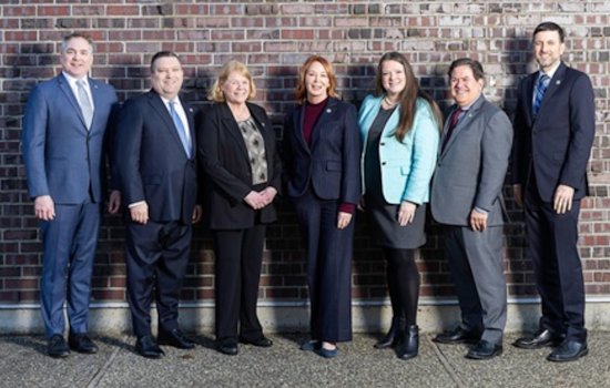 Kirkland City Council Preps for Pivotal Meeting, Utility Rates, DEIB Roadmap and Civic Updates on the Agenda