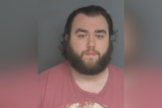 Kirkwood Massage Therapist Charged with Sexual Abuse, Denies Allegations