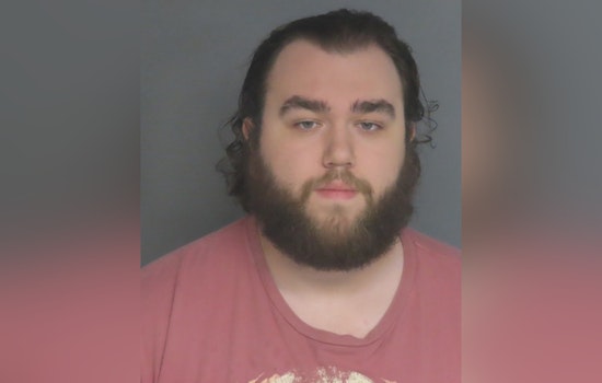 Kirkwood Massage Therapist Charged with Sexual Abuse, Denies Allegations