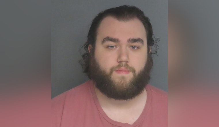 Kirkwood Massage Therapist Charged with Sexual Abuse, Denies Allegations