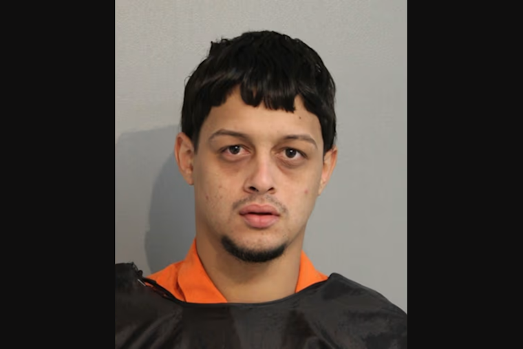 Kissimmee Man Charged with Premeditated Murder Following Fatal Shooting Behind Local Smoke Shop