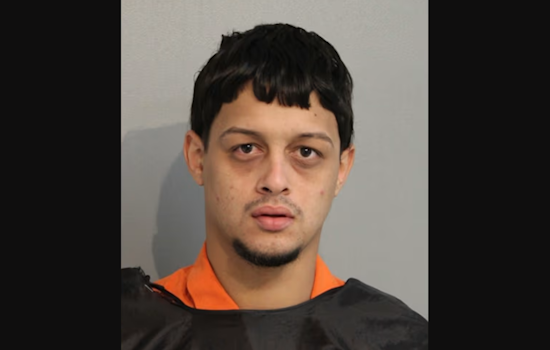 Kissimmee Man Charged with Premeditated Murder Following Fatal Shooting Behind Local Smoke Shop