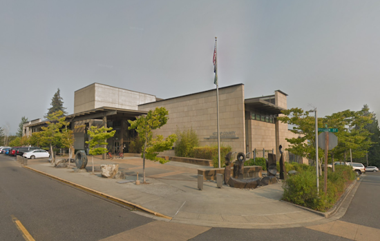 Kitsap County Voters Mobilize for 2024 General Election: Ballots Issued, Registration Deadlines Announced