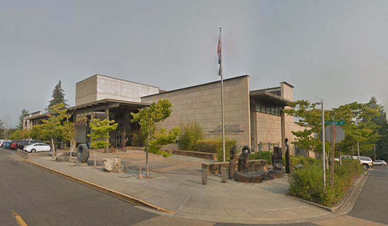 Kitsap County Voters Mobilize for 2024 General Election: Ballots Issued, Registration Deadlines Announced