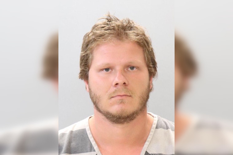 Knox County Man Sentenced to 18 Years for Continued Sexual Assault of a Child