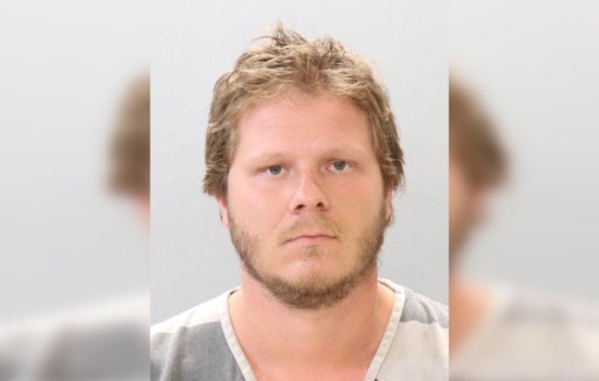 Knox County Man Sentenced to 18 Years for Continued Sexual Assault of a Child