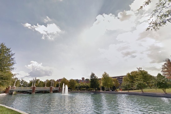 Knoxville Awaits Sunshine After Foggy Start, Sunny Midweek Expected with Highs in the 70s