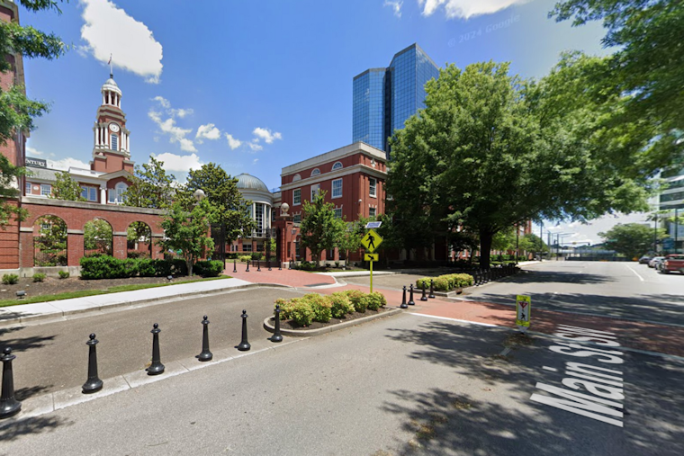 Knoxville Calls for Public Input on Homelessness Strategy Plan Amid Escalating Housing Crisis