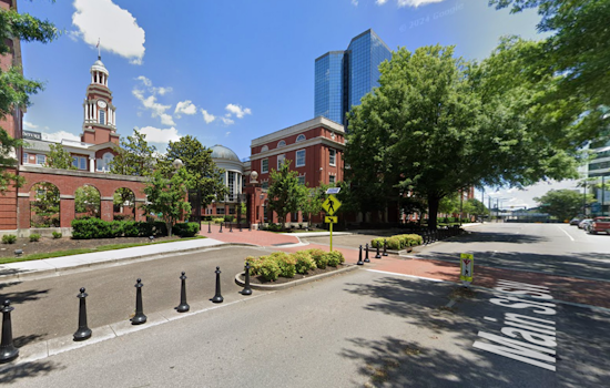 Knoxville Calls for Public Input on Homelessness Strategy Plan Amid Escalating Housing Crisis