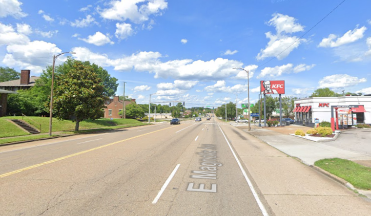 Knoxville City Council Set to Vote on Major Sevier and Magnolia Avenues Makeover Projects