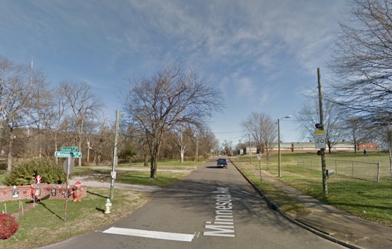 Knoxville Community Urged to Help as KPD Investigates Fatal Nighttime Shooting in Northwest Knoxville