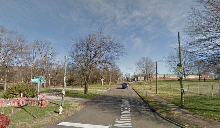 Knoxville Community Urged to Help as KPD Investigates Fatal Nighttime Shooting in Northwest Knoxville