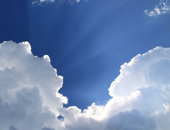 Knoxville Residents Wake to Dense Fog, Sunny Skies on the Horizon According to NWS Forecast