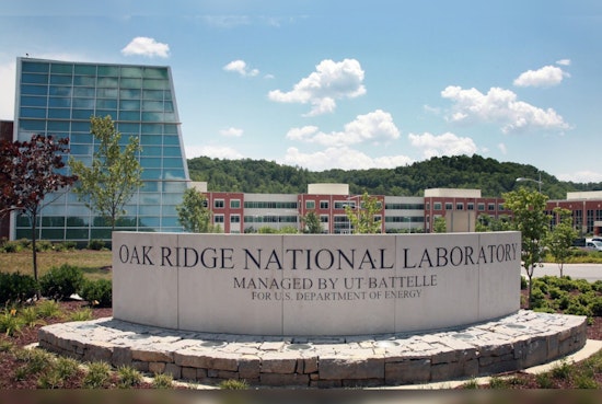 Knoxville's Startup Day 2024 Sparks Innovation and Collaboration, Celebrating Local Entrepreneurs
