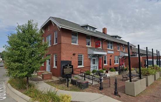 Kokomo Rolls Out DORA Initiative, Invites Public to Sip and Stroll Downtown