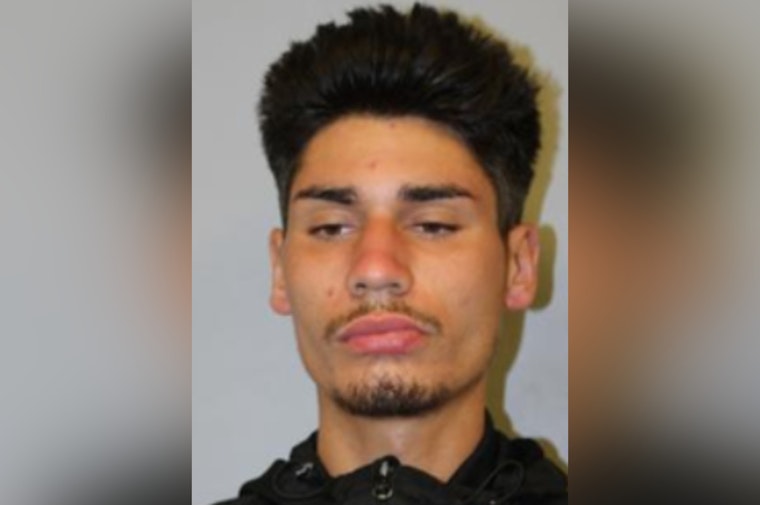 Kona Man Charged in E-Bike Theft and Vandalism Spree, Female Accomplice Sought