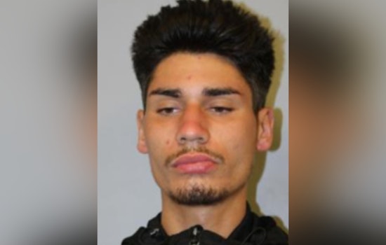 Kona Man Charged in E-Bike Theft and Vandalism Spree, Female Accomplice Sought
