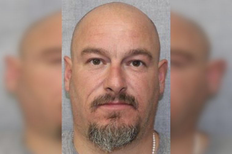 Kossuth Resident and Registered Sex Offender Charged With Producing Child Pornography