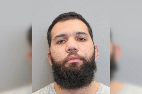 Kuwaiti Man Stands Accused of Targeting Transgender Women in Houston, Faces Federal Hate Crime Charges