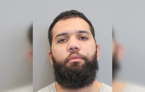 Kuwaiti Man Stands Accused of Targeting Transgender Women in Houston, Faces Federal Hate Crime Charges