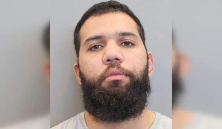 Kuwaiti Man Stands Accused of Targeting Transgender Women in Houston, Faces Federal Hate Crime Charges