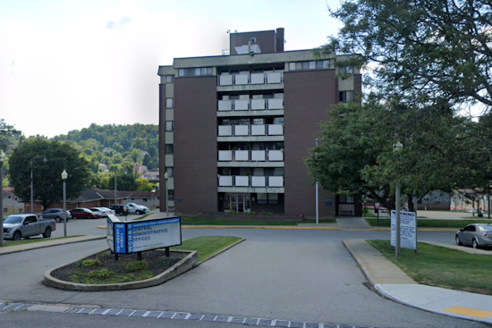 Labor Strife Ends as Washington County Housing Authority Strikes Deal with Union