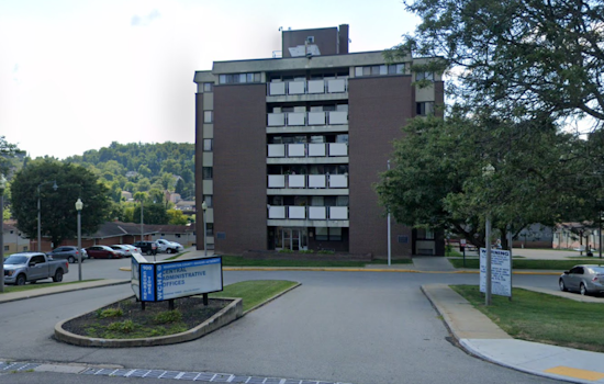 Labor Strife Ends as Washington County Housing Authority Strikes Deal with Union