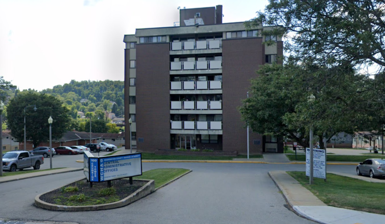 Labor Strife Ends as Washington County Housing Authority Strikes Deal with Union