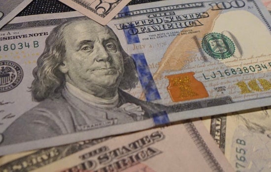 LabXperior Corporation and Owner Settle for $235K in North Carolina Medicaid Fraud Case Linked to Kickback Scheme