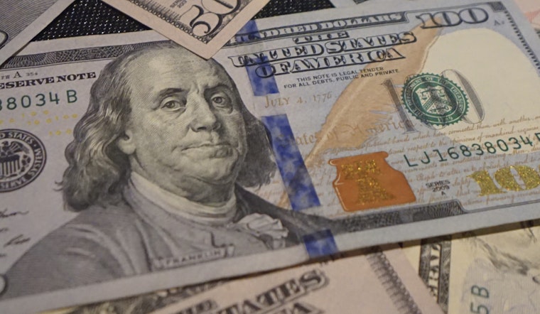 LabXperior Corporation and Owner Settle for $235K in North Carolina Medicaid Fraud Case Linked to Kickback Scheme