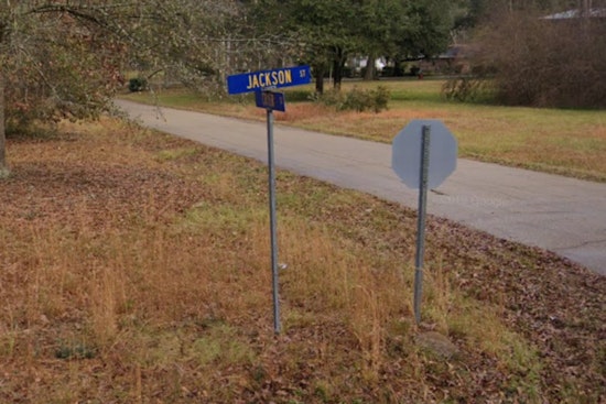 Lacombe Community in Mourning after Teen Arrested for Second-Degree Murder in St. Tammany Parish
