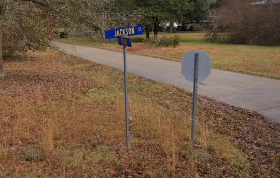 Lacombe Community in Mourning after Teen Arrested for Second-Degree Murder in St. Tammany Parish