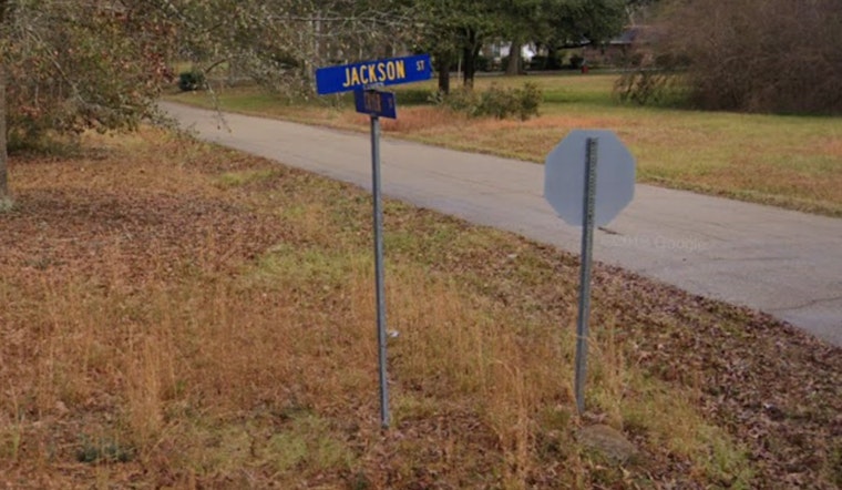 Lacombe Community in Mourning after Teen Arrested for Second-Degree Murder in St. Tammany Parish