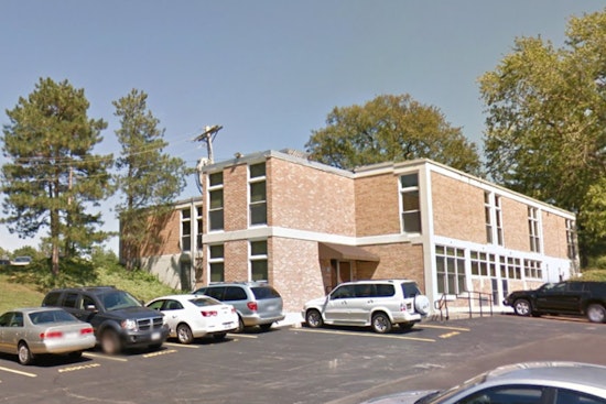 Ladue School District Scales National Rankings, Secures 6th Place for Educational Excellence