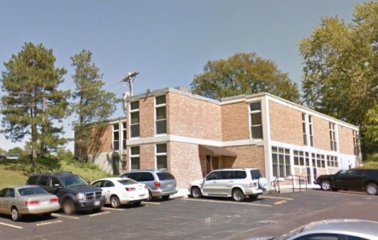 Ladue School District Scales National Rankings, Secures 6th Place for Educational Excellence
