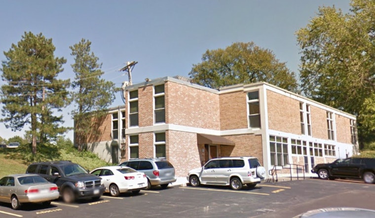 Ladue School District Scales National Rankings, Secures 6th Place for Educational Excellence